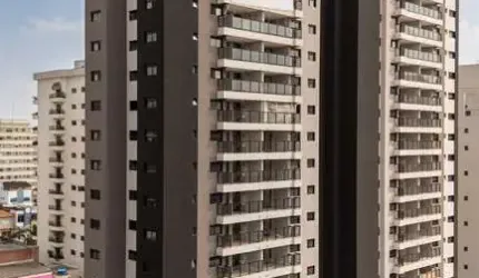 Ponto comercial à venda na Rua Primeiro de Janeiro, 236, Vila Clementino, São Paulo, 70 m2 por R$ 1.246.317