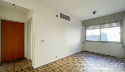 Apartamento com 2 quartos à venda na Rua Coronel Vicente, 465, Centro Histórico, Porto Alegre, 69 m2 por R$ 280.000
