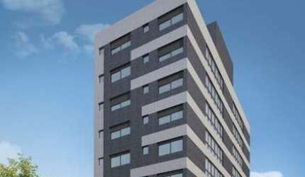 Apartamento com 2 quartos à venda na Avenida Encantado, 148, Petrópolis, Porto Alegre, 151 m2 por R$ 2.350.000