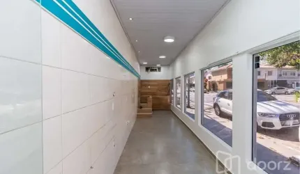 Prédio à venda na Rua Roque Petrella, 293, Vila Cordeiro, São Paulo, 156 m2 por R$ 1.500.000