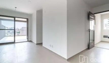 Apartamento com 3 quartos à venda na Avenida Afonso Mariano Fagundes, Saúde, São Paulo, 108 m2 por R$ 1.045.000