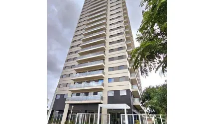 Sala comercial à venda na Rua Santa Cruz, 2105, Vila Mariana, São Paulo, 39 m2 por R$ 476.000