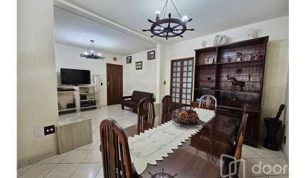 Casa com 3 quartos à venda na Rua Abraão Miguel do Carmo, 307, Vila Guarani, São Paulo, 150 m2 por R$ 690.000