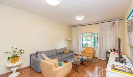 Casa com 4 quartos à venda na Rua Lussanvira, 85, Vila Guarani, São Paulo, 214 m2 por R$ 1.200.000
