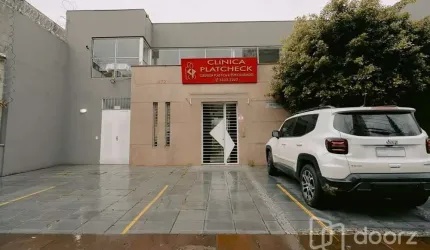 Prédio à venda na Rua Miguel Tostes, 672, Rio Branco, Porto Alegre, 395 m2 por R$ 4.664.000