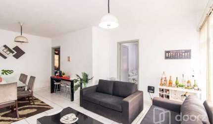 Casa com 3 quartos à venda na Avenida dos Imarés, 1147, Planalto Paulista, São Paulo, 110 m2 por R$ 780.000
