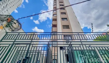 Cobertura com 3 quartos à venda na Rua Ramalho Ortigão, 70, Vila Gumercindo, São Paulo, 185 m2 por R$ 1.200.000