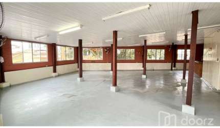 Ponto comercial à venda na Rua Agostinho Lattari, 465, Parque da Mooca, São Paulo, 471 m2 por R$ 1.100.000