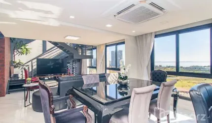 Apartamento com 2 quartos à venda na Rua Coronel Claudino, 25, Cristal, Porto Alegre, 129 m2 por R$ 1.449.800