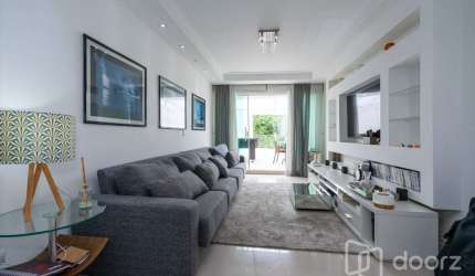 Casa com 3 quartos à venda na Diogo Pereira País, 274, Vila Marari, São Paulo, 130 m2 por R$ 649.000