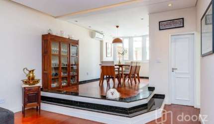 Casa com 4 quartos à venda na Rua Paumari, 502, Vila Ipojuca, São Paulo, 390 m2 por R$ 2.425.000