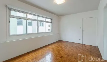 Apartamento com 2 quartos à venda na Rua Doutor Veiga Filho, 477, Santa Cecília, São Paulo, 95 m2 por R$ 899.000