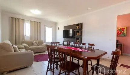 Casa com 4 quartos à venda na Vicente Franco Ribeiro, 404, Jardim São Carlos (Zona Leste), São Paulo, 400 m2 por R$ 680.000