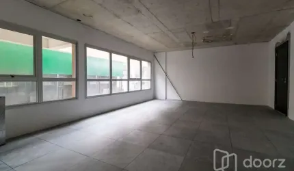 Sala comercial à venda na Rua Purpurina, 198, Sumarezinho, São Paulo, 105 m2 por R$ 1.473.000