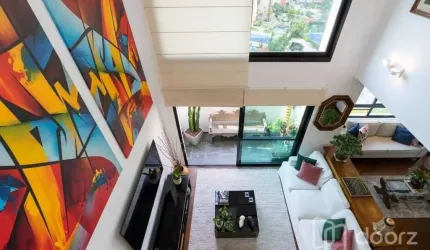 Cobertura com 3 quartos à venda na Rua Karl Richter, 105, Vila Suzana, São Paulo, 184 m2 por R$ 949.000