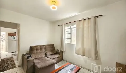Casa com 4 quartos à venda na Avenida do Café, 1025, Vila Guarani, São Paulo, 116 m2 por R$ 610.000