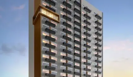 Apartamento com 2 quartos à venda na Avenida Senador Tarso Dutra, 235, Petrópolis, Porto Alegre, 67 m2 por R$ 878.046