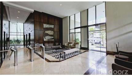 Sala comercial à venda na Rua Pitu, 72, Brooklin Paulista, São Paulo, 144 m2 por R$ 1.872.000