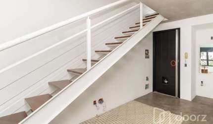 Cobertura com 3 quartos à venda na Rua João Baldinato, 109, Vila Suzana, São Paulo, 138 m2 por R$ 1.290.000