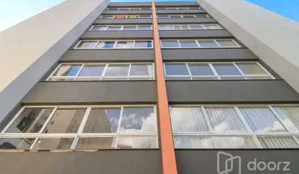 Apartamento com 1 quarto à venda na Rua Paulo Setúbal, 134, Passo da Areia, Porto Alegre, 49 m2 por R$ 430.000