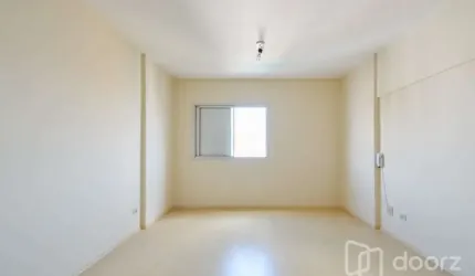 Apartamento com 1 quarto à venda na Alameda Barros, 380, Santa Cecília, São Paulo, 35 m2 por R$ 280.000