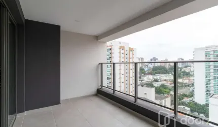 Apartamento com 4 quartos à venda na Rua Samambaia, 571, Bosque da Saúde, São Paulo, 275 m2 por R$ 2.850.000