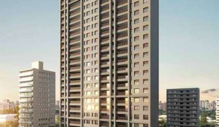Apartamento com 3 quartos à venda na Rua Mário Amaral, 310, Paraíso, São Paulo, 133 m2 por R$ 3.811.400