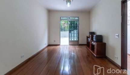 Casa com 3 quartos à venda na Mestras Pias Filippini, 390, Freguesia do Ó, São Paulo, 180 m2 por R$ 699.900