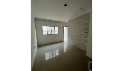 Casa em condomínio fechado com 2 quartos à venda na Rua Aquilino Vidal, 165, Penha De França, São Paulo, 50 m2 por R$ 420.000