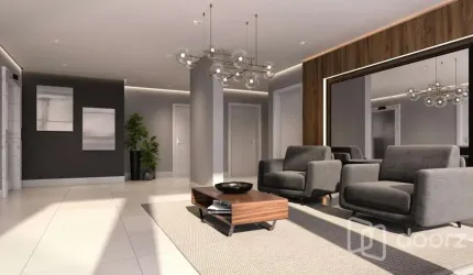 Apartamento com 2 quartos à venda na Rua Valparaíso, 1000, Jardim Botânico, Porto Alegre, 82 m2 por R$ 829.000