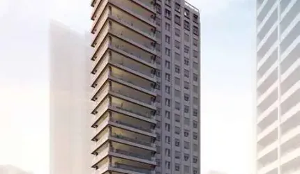 Apartamento com 4 quartos à venda na Avenida Hélio Pellegrino, 622, Vila Nova Conceição, São Paulo, 293 m2 por R$ 10.247.014