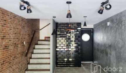 Prédio à venda na Rua Verbo Divino, 926, Chácara Santo Antônio, São Paulo, 120 m2 por R$ 799.900