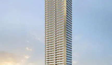 Apartamento com 4 quartos à venda na São Cassiano, 11, Jardim Guedala, São Paulo, 639 m2 por R$ 16.027.916