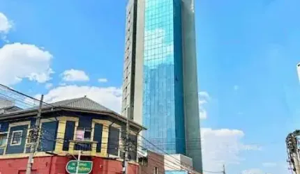 Prédio à venda na Rua Doutor Olavo Egídio, 288, Santana, São Paulo, 3712 m2 por R$ 26.000.000