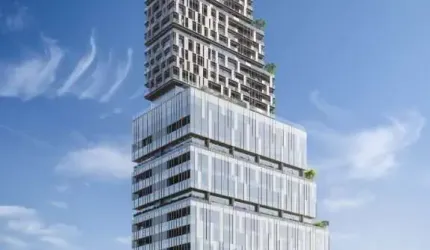 Apartamento com 2 quartos à venda na Rua Agostinho Cantu, 190, Butantã, São Paulo, 86 m2 por R$ 1.808.002