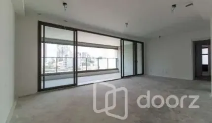 Apartamento com 3 quartos à venda na Rua Coelho de Carvalho, 315, Alto da Lapa, São Paulo, 165 m2 por R$ 3.300.000