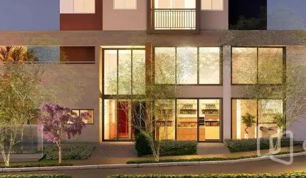 Ponto comercial à venda na Rua Oliveira Alves, 624, Ipiranga, São Paulo, 252 m2 por R$ 1.547.486