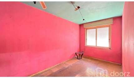 Apartamento com 1 quarto à venda na Rua Coronel José Rodrigues Sobral, 67, Partenon, Porto Alegre, 42 m2 por R$ 135.000