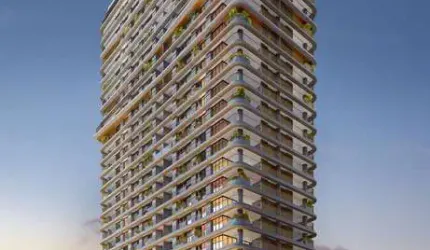 Cobertura com 3 quartos à venda na Rua João Moura, 2455, Vila Madalena, São Paulo, 300 m2 por R$ 7.671.298