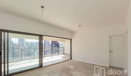 Apartamento com 4 quartos à venda na Rua João Moura, 375, Pinheiros, São Paulo, 162 m2 por R$ 3.500.000