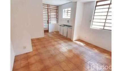 Casa com 5 quartos à venda na Rua Jaceru, 250, Vila Gertrudes, São Paulo, 131 m2 por R$ 798.000