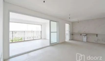 Apartamento com 3 quartos à venda na Rua Sousa Breves, 193, Vila Zilda (Tatuapé), São Paulo, 109 m2 por R$ 1.300.000