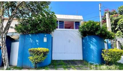 Casa com 3 quartos à venda na Rua Payaguas, 10, Aclimação, São Paulo, 563 m2 por R$ 3.500.000