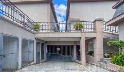 Casa em condomínio fechado com 2 quartos à venda na Antônio Diogo, 582, Vila Ré, São Paulo, 130 m2 por R$ 700.000