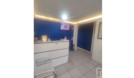 Casa com 3 quartos à venda na Rua Napoleão de Barros, 599, Vila Clementino, São Paulo, 80 m2 por R$ 1.375.000