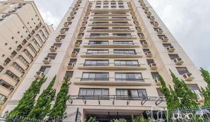 Apartamento com 3 quartos à venda na Rua Roque Calage, 886, Passo da Areia, Porto Alegre, 89 m2 por R$ 1.018.700