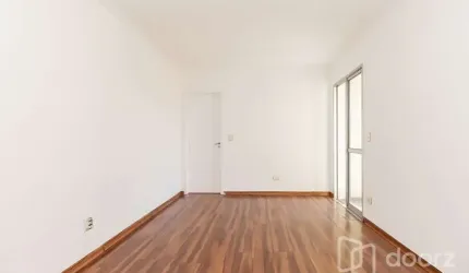 Apartamento com 2 quartos à venda na Rua Rego Barros, 570, Jardim Vila Formosa, São Paulo, 56 m2 por R$ 315.000
