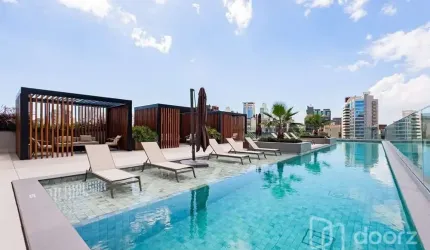 Apartamento com 1 quarto à venda na Rua Casemiro de Abreu, 576, Rio Branco, Porto Alegre, 24 m2 por R$ 408.500