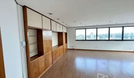 Sala comercial à venda na Rua Doutor Olavo Egídio, 287, Santana, São Paulo, 232 m2 por R$ 1.300.000