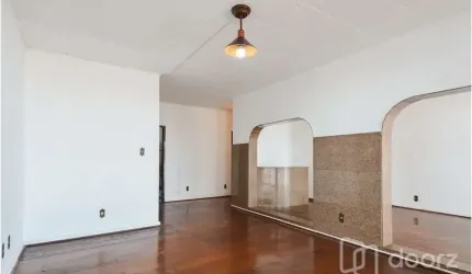 Apartamento com 2 quartos à venda na Avenida Ipiranga, 200, República, São Paulo, 150 m2 por R$ 1.270.000